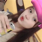 Máy