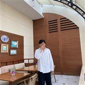 Tài