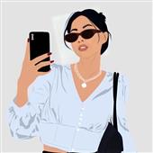 Dev