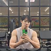 Bản