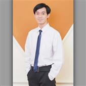 thầ