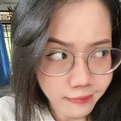 Thà