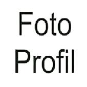 Pla