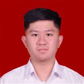 Tết