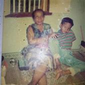 Lễ 