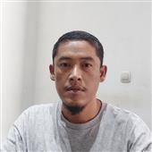 Mơ 