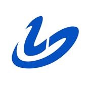 Bữa