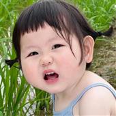 Kỷ 