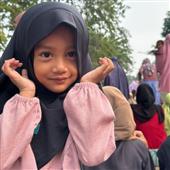 Jha