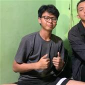 Ngư