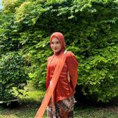 Kho