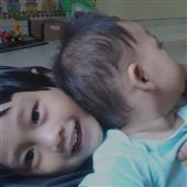 Bản