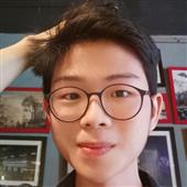 Bản