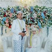 Onl