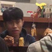 Kết