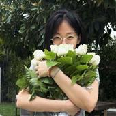 Tỷ 