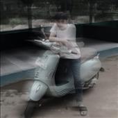 Cuộ
