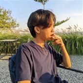 VỪN