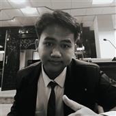 Vẻ 