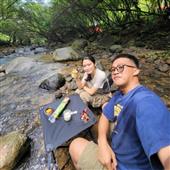 Trự