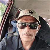 Onl