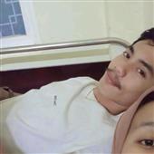 Phầ