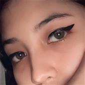 Ngh