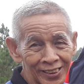 Cờ 