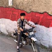 Siê
