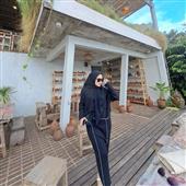 Kết