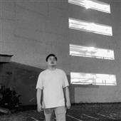 Bắt