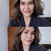 Kẹo