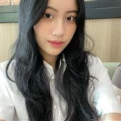 Bao