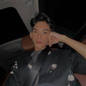 BXH