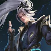 Vua