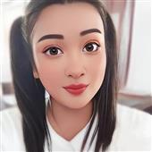 Ngô