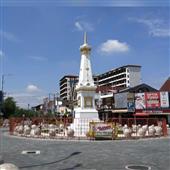 Kết