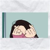 lấy