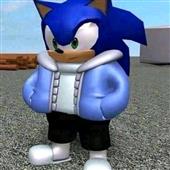 Fa 