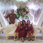 Onl
