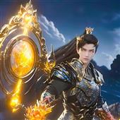 Luậ