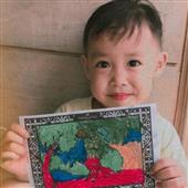 TIỆ