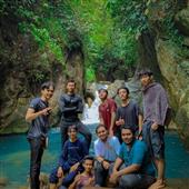 Dự 