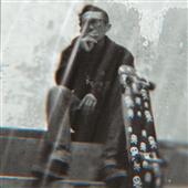 TRỨ