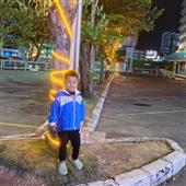 Đế 