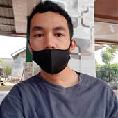 Vàn