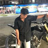 Onl