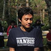 Anh