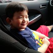 Sư 