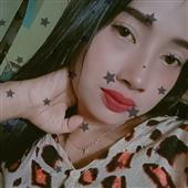 Sòn